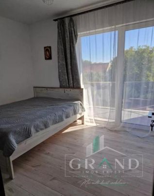 Apartament 3 camere | Calea Baciului | Parcare Inclusa - Fotografie 1