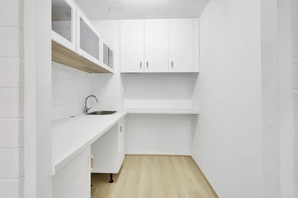 Close To It All! - Photo 1