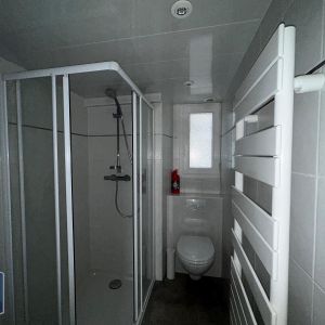 Location Appartement 1 pièce 23m² RAMBOUILLET 78120 - Photo 2