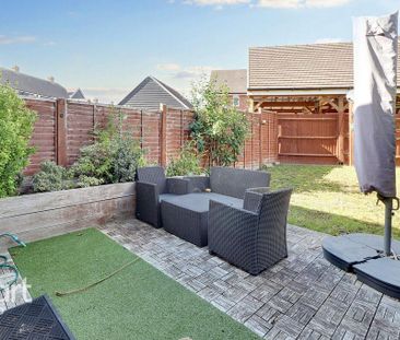 3 bedroom semi-detached house to rent - Photo 4