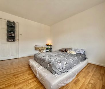 3 bedroom end of terrace house to rent - Photo 6