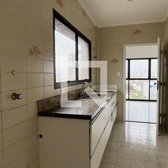 Imoveis - Na Vila Matias - Photo 1