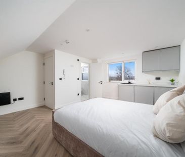 6 bedroom property to rent - Photo 3