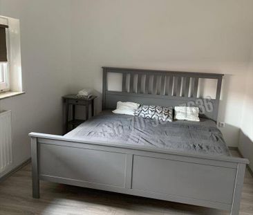 Kiadó jó állapotú lakás - Tata - Photo 2