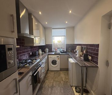 2 bedroom property to rent - Photo 5