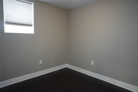 For Lease - 3 Fascination Street Unit# B, Brampton, Ontario - Photo 4