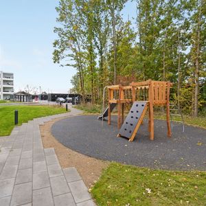 Viften 1, 3. 3 - Foto 3