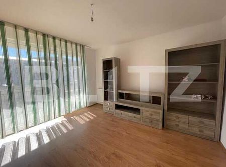 Apartament 2 camere, 54 mp, parcare, zona Eroilor - Photo 3