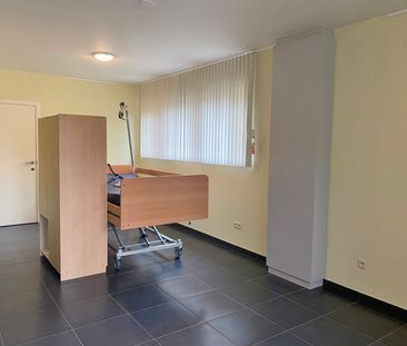 Appartement te huur - Foto 5