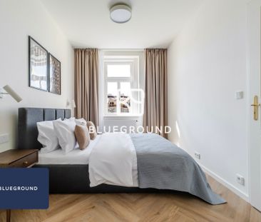 Apartment for rent, 2+kk - 1 bedroom, 46m - Photo 5