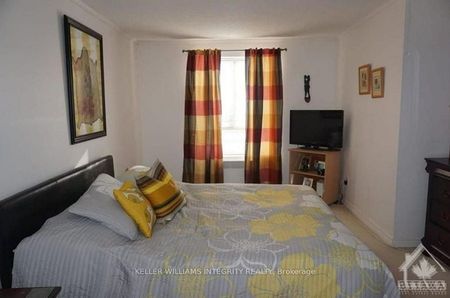 For Lease - 960 Teron Road Unit# 702, Kanata, Ontario - Photo 2