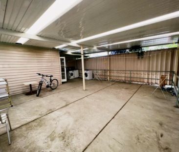 359 Moggill Rd, Brisbane - Photo 3