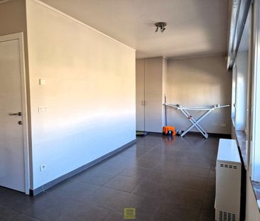 Appartement te huur in Erpe-Mere - Foto 4