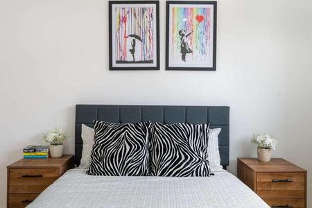 Raneleagh Road, Harlesden, NW10 - Photo 5