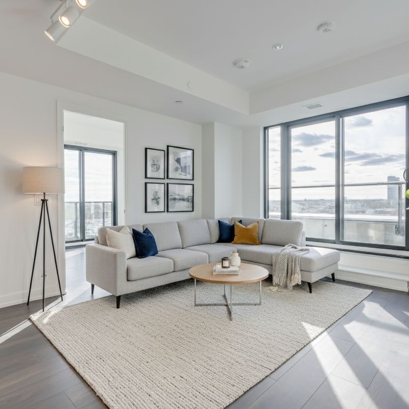 For Lease - 801 The Queensway N/A Unit# 915, Toronto, Ontario - Photo 1