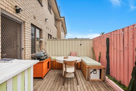 Convenient coastal living - Photo 3