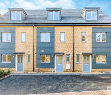 3 bedroom house to rent - Photo 4