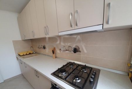 3 camere - Sebastian- Centrala - Photo 5