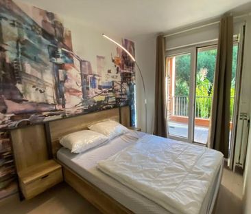 Location Appartement 2 pièces Meublé 36m² NICE 06200 - Photo 3