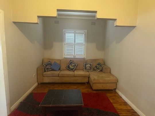 Tamworth Furnished Accommodation - North - Photo 1