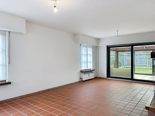 Het Hoog 7, 2288 Bouwel - Photo 1