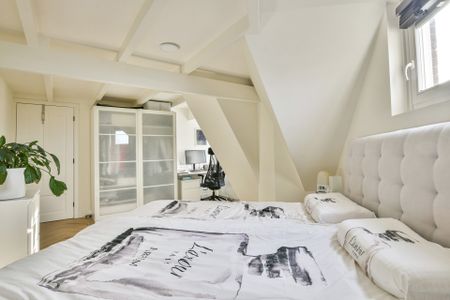 Zocherstraat 1-3, 1054 LP, Amsterdam - Photo 2