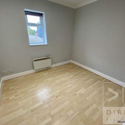 1 bedroom property to rent in Ashtead - Photo 1