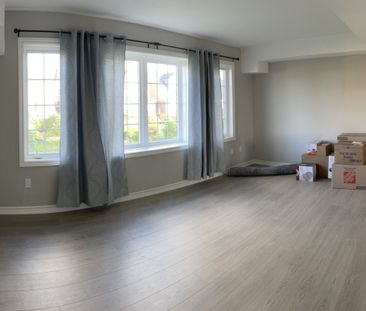 For Lease - 85 Mullin Drive Unit# 14A, Guelph, Ontario - Photo 3