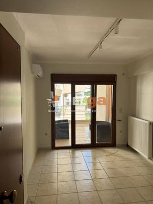 Διαμέρισμα για ενοικίαση Τερψιθέα - Γλυφάδα (Πάτρα) - Φωτογραφία 1