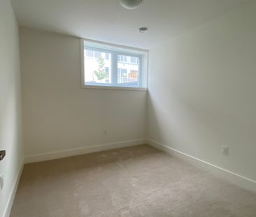 For Lease - 234 Edgevalley Road Unit# 29, London East, Ontario - Photo 5