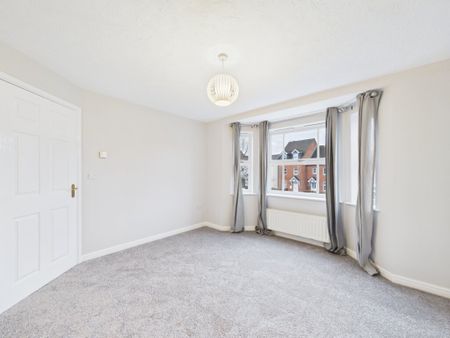 2 bedroom House to rent - Photo 4