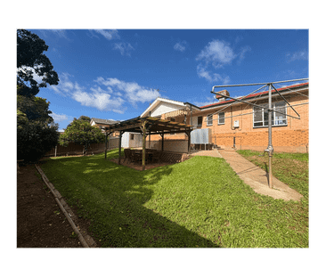 Neat and Tidy Family Home for Rent in Para Hills! - Photo 6