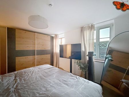 3.5 Zimmer, 84 m², EG - Photo 3
