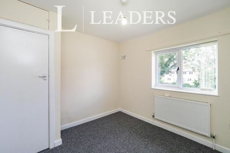 2 bedroom house to rent - Photo 3