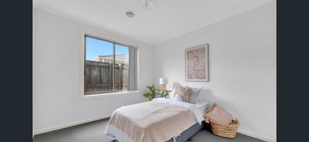 Modern Family Home for Comfortable Living - Photo 2