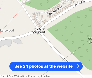 Brokerswood, Westbury, Wiltshire - Photo 1