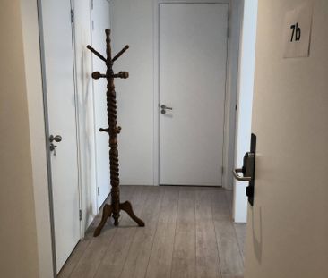 Te huur: Appartement Ten Hagestraat in Eindhoven - Photo 2