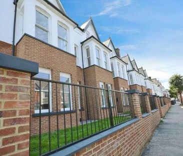 Cumberland Road, Margate - Photo 4