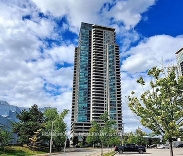 For Lease - 50 Brian Harrison Way Unit# 709, Toronto, Ontario - Photo 5