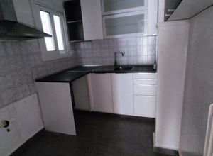 Διαμέρισμα για ενοικίαση - Πατήσια, - Photo 5