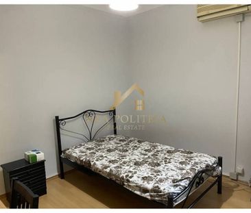 Studio/Γκαρσονιέρα για ενοικίαση Αγία Τριάδα (Φάληρο - Ιπποκράτειο) - Photo 3