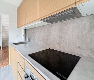 Te huur: Huis Generaal Bothastraat in Haarlem - Photo 6