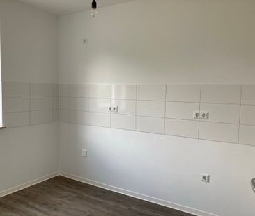 Zobtenstr. 3, 38124 Braunschweig OT Heidberg-Melverode - Foto 4