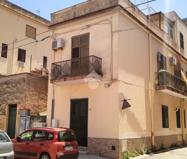Monolocale in affitto - Photo 2
