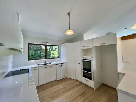 Stunning Summer Sanctuary - Photo 3