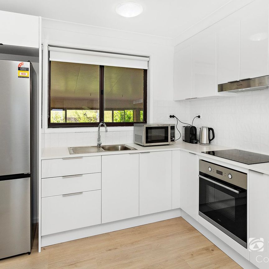 Renovated, Fully Furnished and Amazing Views! - Photo 1