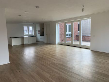 Eikenburg 1-B, Eersel-kom en Lindeakkers, 5521HZ - Foto 2