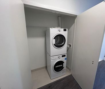 For Lease - 2495 Eglinton Avenue Unit# 1013, Mississauga, Ontario - Photo 5