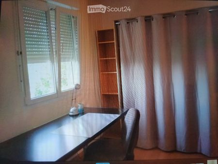 1 Zimmer, 14 m² - Photo 3