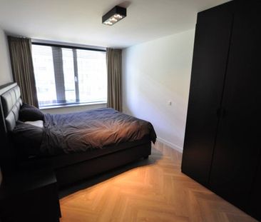 Te huur: Appartement Lichtstraat in Eindhoven - foto 4